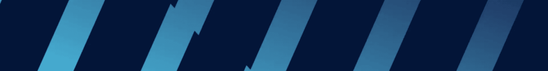 HOKA Kodiak Ultra Marathons by UTMB MAJOR banner ambilight