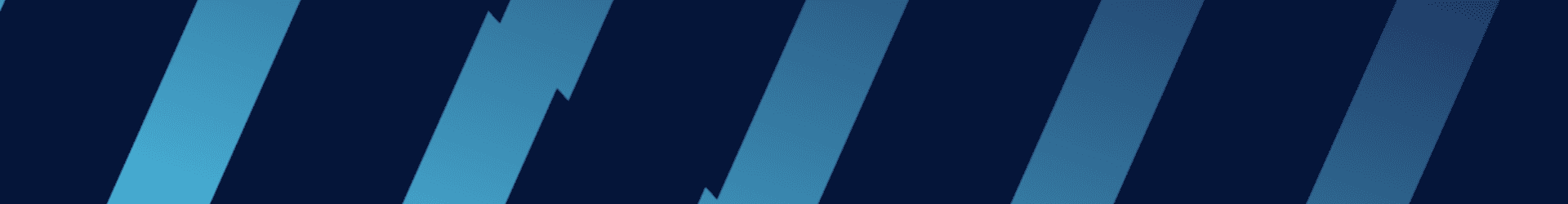 Kodiak Ultra Marathons by UTMB banner ambilight