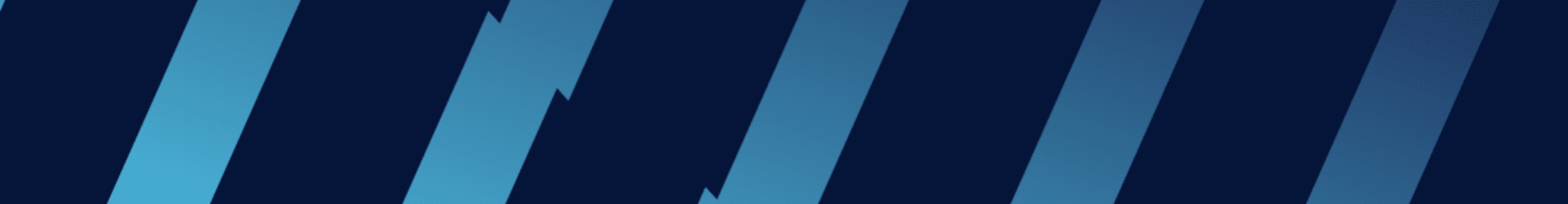 Kodiak Ultra Marathons by UTMB banner